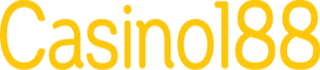 Casino188